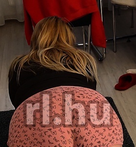 szexpartner Hannácska +36 30 / 285-4972