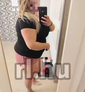 szexpartner Hannácska +36 30 / 285-4972