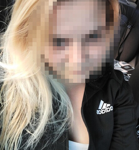 szexpartner Hannácska +36 30 / 285-4972