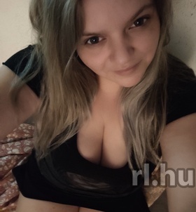 szexpartner Hannácska +36 30 / 285-4972