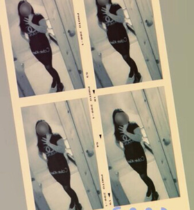 szexpartner Hannak1204 +36 30 / 219-6620