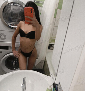 szexpartner Hannak1204 +36 30 / 219-6620