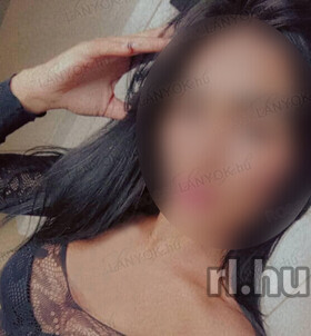 szexpartner Hannak1204 +36 70 / 572-8817