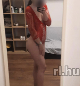 szexpartner Hannna +36 30 / 124-2953