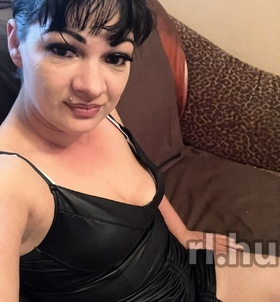 szexpartner Helén +36 30 / 824-3049