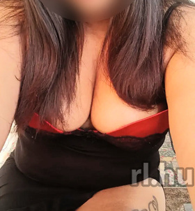 szexpartner Helena +36 30 / 601-6261