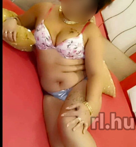 szexpartner Helena +36 30 / 601-6261
