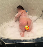 szexpartner Heni +36 20 / 800-9851