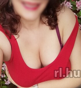 szexpartner Heni +36 20 / 937-6307