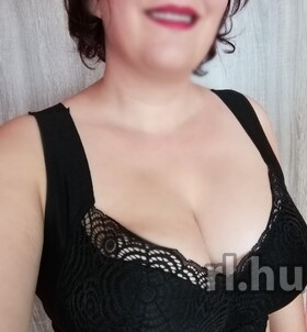 szexpartner Heni +36 20 / 937-6307