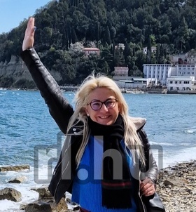 szexpartner Heni +36 70 / 301-2475