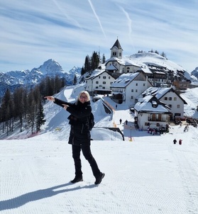 szexpartner Heni +36 70 / 301-2475