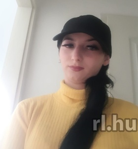 szexpartner Henike +36 20 / 344-8429