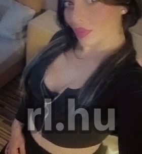szexpartner Henna +36 70 / 257-7342