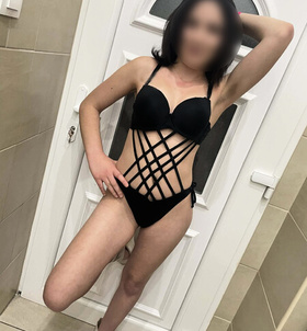 szexpartner Henrietta +36 70 / 563-5165