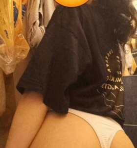 szexpartner Hercegnő29 +36 30 / 733-6071