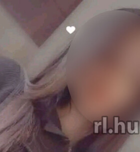 szexpartner Hercegnő29 +36 30 / 735-2839