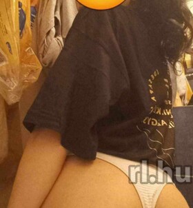 szexpartner Hercegnő29 +36 30 / 735-2839