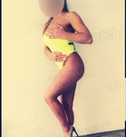 szexpartner Hiména +36 30 / 773-9214