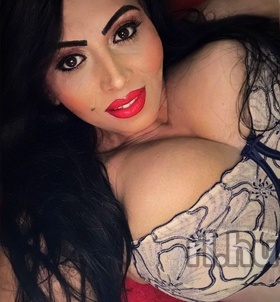 szexpartner Honey +36 70 / 273-6680