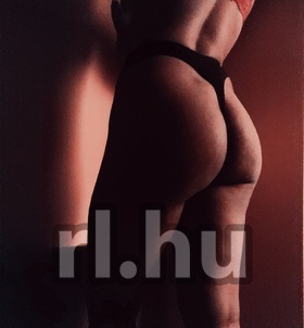 szexpartner HorenaVip +36 20 / 981-1192