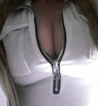 szexpartner HotIna +36 30 / 728-0323