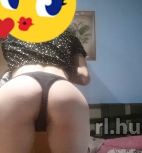 szexpartner Huncutka +36 20 / 803-5816