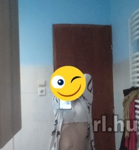 szexpartner Huncutka +36 20 / 803-5816