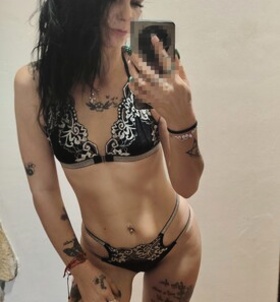 szexpartner Ibolya +36 20 / 476-9868