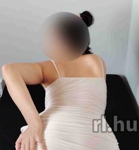 szexpartner Ibolya +36 70 / 205-6193