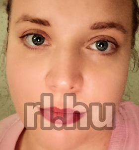 szexpartner Ildicicamica +36 30 / 135-4189