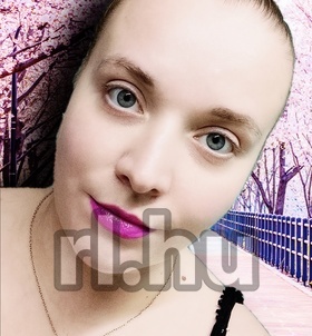 szexpartner Ildicicamica +36 30 / 135-4189