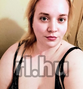 szexpartner Ildicicamica +36 30 / 135-4189