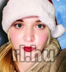 szexpartner Ildicicamica +36 30 / 135-4189