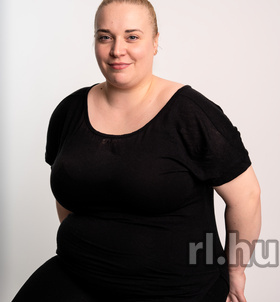 szexpartner Ildicicamica +36 30 / 135-4189