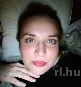 szexpartner Ildicicamica +36 30 / 135-4189