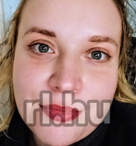 szexpartner Ildicicamica +36 30 / 135-4189