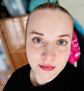 szexpartner Ildicicamica +36 30 / 135-4189