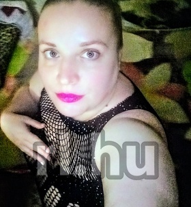 szexpartner Ildicicamica +36 30 / 135-4189