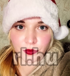 szexpartner Ildicicamica +36 30 / 135-4189