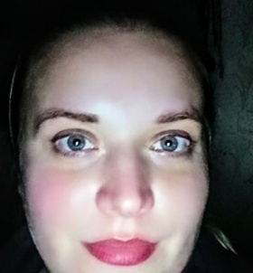 szexpartner Ildicicamica +36 30 / 135-4189