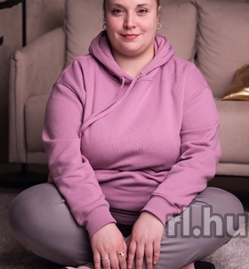 szexpartner Ildicicamica +36 30 / 135-4189