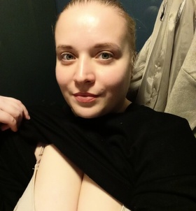 szexpartner Ildicicamica +36 30 / 135-4189