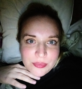 szexpartner Ildicicamica +36 30 / 135-4189