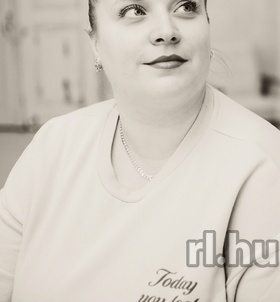 szexpartner Ildicicamica +36 30 / 135-4189