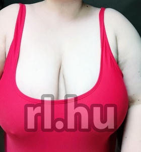 szexpartner Ildicicamica +36 30 / 135-4189