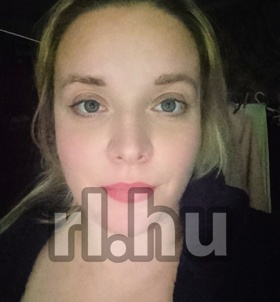 szexpartner Ildicicamica +36 30 / 135-4189