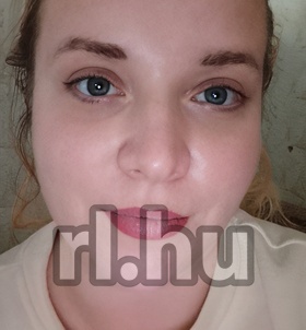 szexpartner Ildicicamica +36 30 / 135-4189