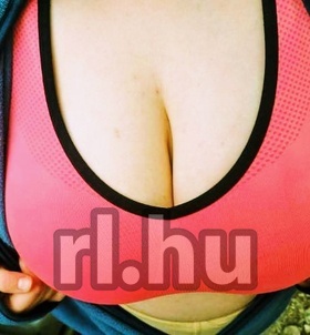 szexpartner Ildicicamica +36 30 / 135-4189