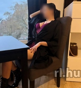 szexpartner Ildikó +36 20 / 424-1227